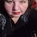 Татьяна, 53 года