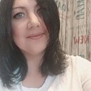 Наталья, 42 года