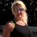 Лилия, 45 лет
