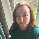 Наталья, 39 лет