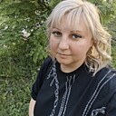 Олеся, 37 лет