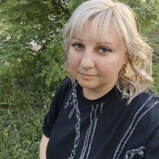 Фотография девушки Олеся, 37 лет из г. Кинель