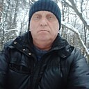 Сергей, 63 года