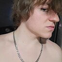 Иван, 18 лет
