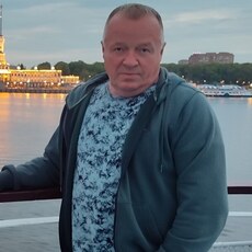 Виктор, 56 из г. Самара.