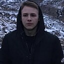 Виктор, 24 года