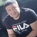 Рус, 42 года