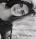 Алина, 20 лет