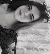 Алина, 19 из г. Георгиевск.