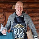 Андрей, 55 лет