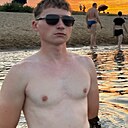 Влад, 20 лет