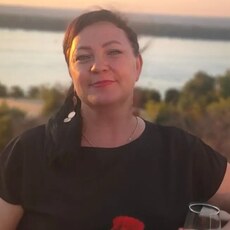 Mary, 40 из г. Самара.