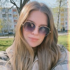 Нина, 30 из г. Нижнекамск.