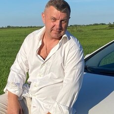 Игорь, 51 из г. Санкт-Петербург.