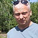 Евгений, 53 года