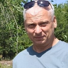 Евгений, 53 из г. Тольятти.
