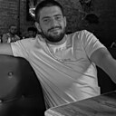 Кадыр, 22 года