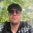 Максим, 43 года