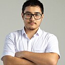 Влад, 20 лет