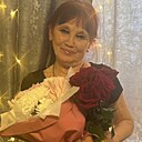 Азиза, 70 лет