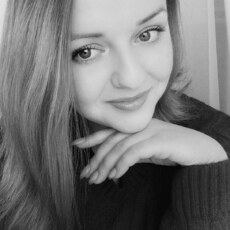 Инна, 33 из г. Кумертау.