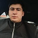 Нурик, 27 лет
