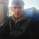 Stanislav, 50 лет