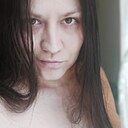 Юлия, 46 лет