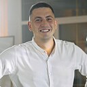 Илья, 26 лет