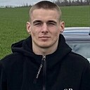 Михаил, 23 года