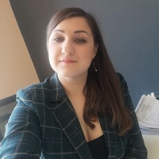 Елена, 36 из г. Тула.
