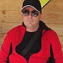 Александр, 40 лет