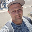 Дмитрий, 37 лет