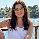 Ирина, 39 лет