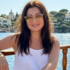 Ирина, 39 из г. Таганрог.