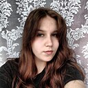 София, 23 года