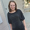 Юлия, 36 лет