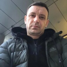 Фотография мужчины Михаил, 52 года из г. Балаково