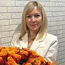 Елена, 48 лет