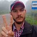 Никита, 27 лет
