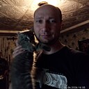 Алексей, 33 года