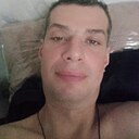 Саня, 40 лет