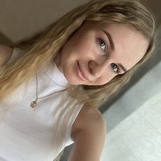 Яна, 25 из г. Екатеринбург.