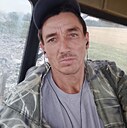 Albert, 44 года
