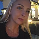 Настя, 32 года