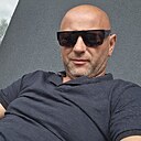 Вася, 43 года