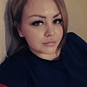 Александра, 39 лет