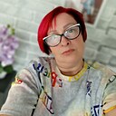 Елена, 41 год
