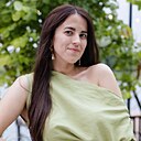 Гулия, 30 лет