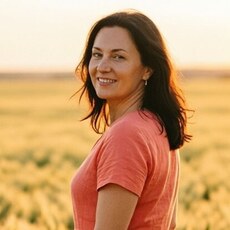 Mariya, 44 из г. Первоуральск.
